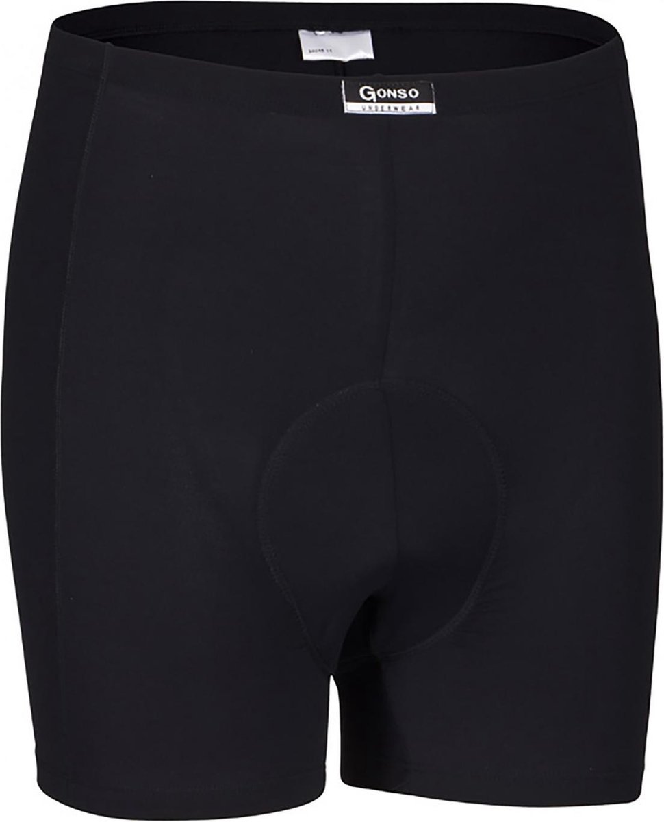 Gonso wmn Rad U damesfiets broek