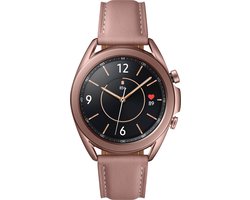 Galaxy Watch 3 41mm