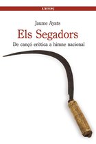 Sèrie Assaig - Els Segadors