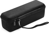 Lovnix Hard Cover Carry Case Voor Sony SRS-Xb21 SRS-Xb22 - Opberghoes Sleeve Beschermhoes Tas Hoes Opbergtas