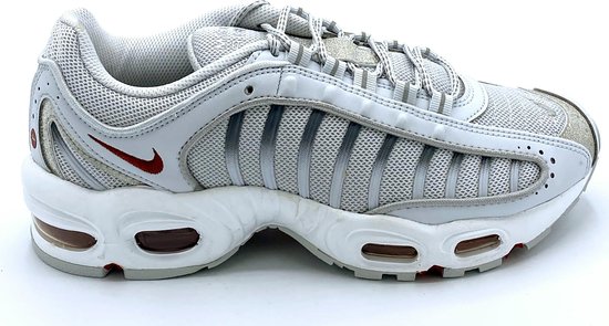 Nike Air Max Tailwind IV - Baskets Femme - Taille 37,5 | bol