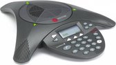 Polycom SoundStation2 NonExpandable REFUR