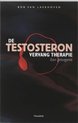 De Testosteron Vervang Therapie