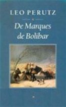 Marques de bolibar