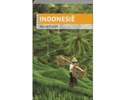 Indonesie Reisverhalen