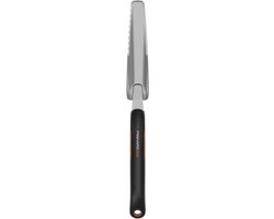Fiskars Xact™ Onkruidsteker - Onkruidmes - Softgrip Handvat - Onkruidstekers - 338 mm van Fiskars — afbeelding 2