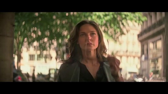 Mission: Impossible 1 t/m 6 (Blu-ray)