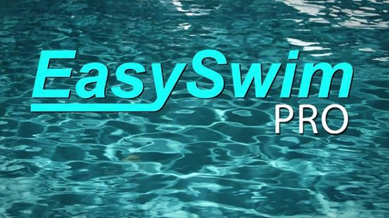 EasySwim Pro - Drijfpakje - Zwemvest & Zwembroek - Roze - L: 24-28 kg |  bol.com