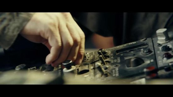 Kong - Skull Island (4K Ultra HD Blu-ray)