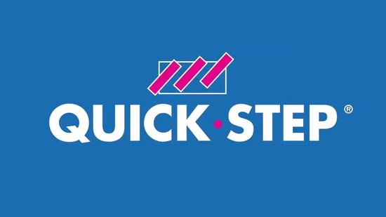 Quick-Step - Reparatieset - Laminaat Reparatieset - 7 mengkleuren -  Schuurblok - Smeltmes | bol.com