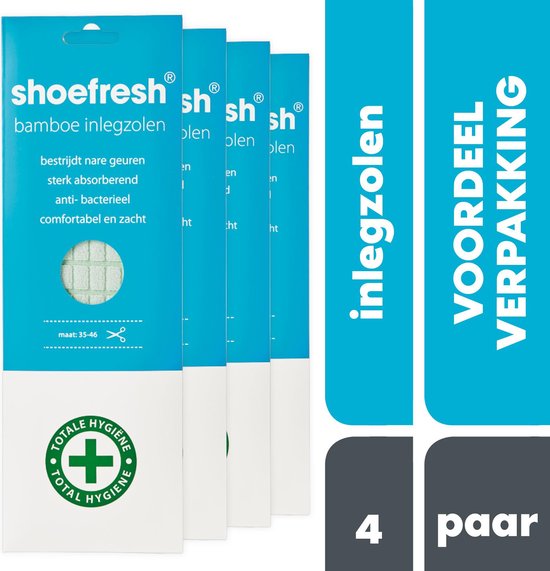 Schoenen Deodorant 200 Ml Aanbieding bij ALDI