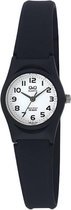 Mooi Q&Q horloge voor dames -VQ87J004Y