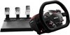 Thrustmaster TS-XW Racer Sparco P310 Competition Mod - Geschikt voor PC, Xbox One en Series X|S