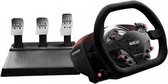 Thrustmaster TS-XW Racer Sparco P310 Competition Mod - Geschikt voor PC, Xbox One en Series X|S