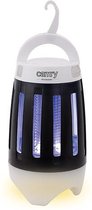 Camry CR 7935 - 2 in 1 - muggen killer en campinglamp - USB oplaadbaar