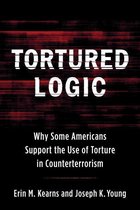 Columbia Studies in Terrorism and Irregular Warfare - Tortured Logic