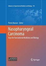 Advances in Experimental Medicine and Biology- Nasopharyngeal Carcinoma