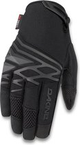 Dakine Sentinel Glove - Black - S