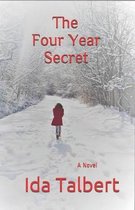 The Four Year Secret