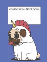 Composition Book