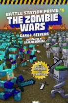 The Zombie Wars