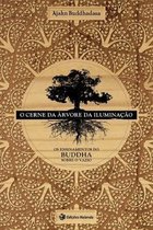 O Cerne da Arvore da Iluminacao: O Ensinamento do Buddha sobre o Vazio