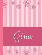Gina