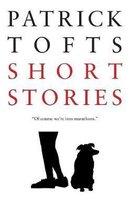 Short stories