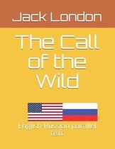 The Call of the Wild
