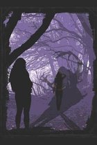 The Tor Transformation: Book Three of the Plains Saga