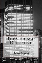 The Chicago Detective