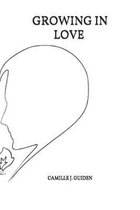 Growing In Love