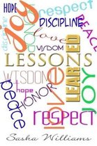 Lessons Learned