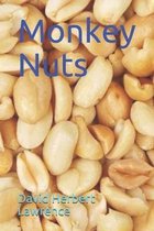 Monkey Nuts