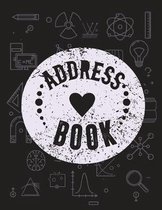 Address Book