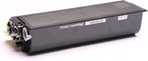Print-Equipment Toner cartridge / Alternatief voor Brother TN6600/TN3060/TN7600 zwart | Brother DCP 1200/ DCP 8020/ DCP-8025DN/ DCP-8040/ DCP-8045D/ HL