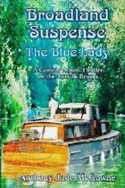 Broadland Suspense