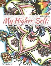 My Higher Self