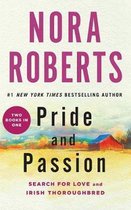 Pride and Passion