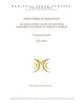 Mariposa Child Success Programs