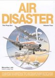 Air Disaster Vol 4