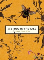 Sting In The Tale The Birds & The Bees