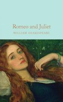 Romeo and Juliet essay - shortened version 