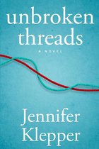 Unbroken threads