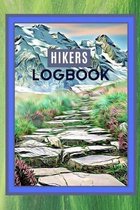 Hikers Logbook