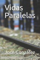 Vidas Paralelas