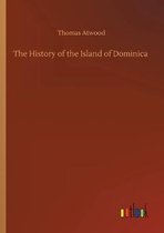 History of the Island of Dominica