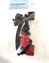 SportsCam 10 in 1 Kit