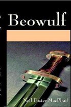 Beowulf