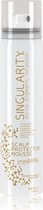 Imperity Singularity Scalp Protector Mousse 100ml